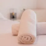 Apartamento Frente A La Concha Con Balcón - Marina 1 San Sebastián