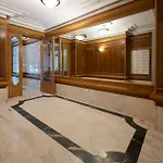 Apartamento Frente A La Concha Con Balcón - Marina 1