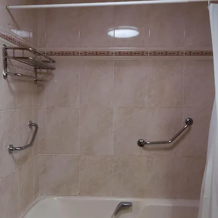 Apartamento Frente A La Concha Con Balcón - Marina 1 San Sebastián