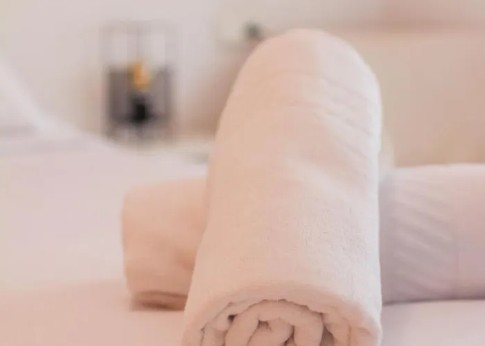 Lejlighed Agradable Con Balcon Frente A La Playa De La Concha - Marina 1 San Sebastián