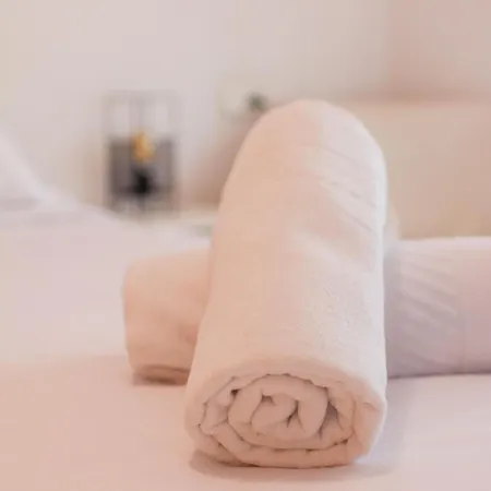 Lägenhet Agradable Con Balcon Frente A La Playa De La Concha - Marina 1 San Sebastián