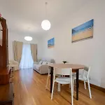 Agradable Con Balcon Frente A La Playa De La Concha - Marina 1 *